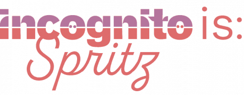 Ing-spritz-logo.png Ing-spritz-logo.png