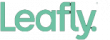 Leafly Leafly