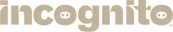 Site-Logo-no-ninja
