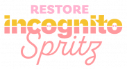 grapefruit-logo